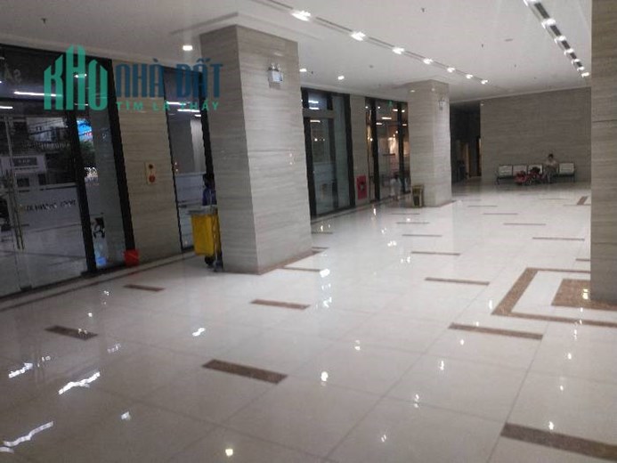 Bán chung cư Triều Khúc, Giá rẻ bất ngờ, 55m2, 2,6 tỷ