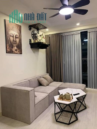 Bán chung cư Triều Khúc, Giá rẻ bất ngờ, 55m2, 2,6 tỷ