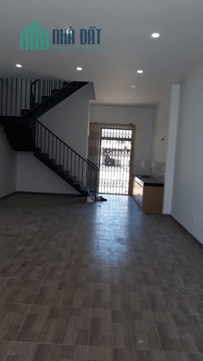 CHÍNH CHỦ CẦN BÁN NHANH Căn Nhà mặt tiền đường Đỗ Bá, Q. Ngũ Hành Sơn, Đà Nẵng