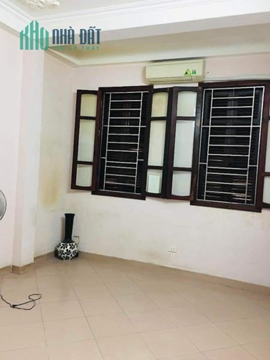 BÁN NHÀ PHẠM NGỌC THẠCH, ĐỐNG ĐA, 55M, 6T, MT 6M, Ô TÔ TRÁNH, KINH DOANH ĐỈNH, 12 TỶ, 0937651883.