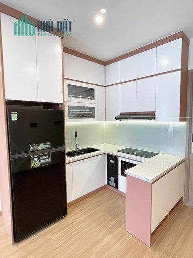 cho thuê căn hộ cao cấp , Chung cư cao cấp
