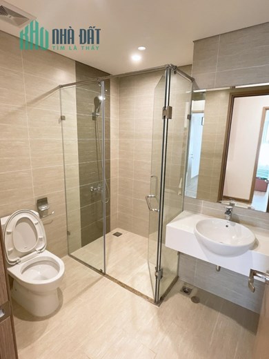 cho thuê căn hộ cao cấp , Chung cư cao cấp