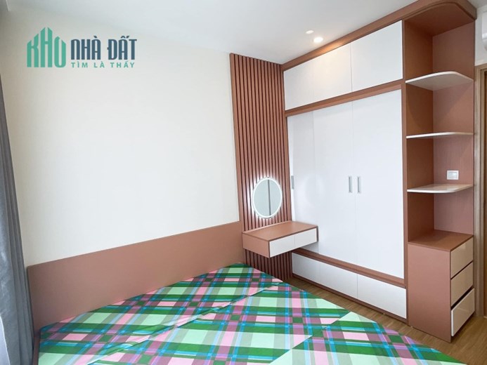 cho thuê căn hộ cao cấp , Chung cư cao cấp