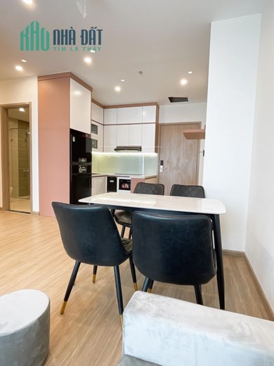 cho thuê căn hộ cao cấp , Chung cư cao cấp