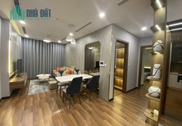 Chung cư trung tâm Ba Đình, Mở bán chung cư mini Đội Cấn_Ba Đình, Ô tô đỗ cửa, cực thoáng sáng!
