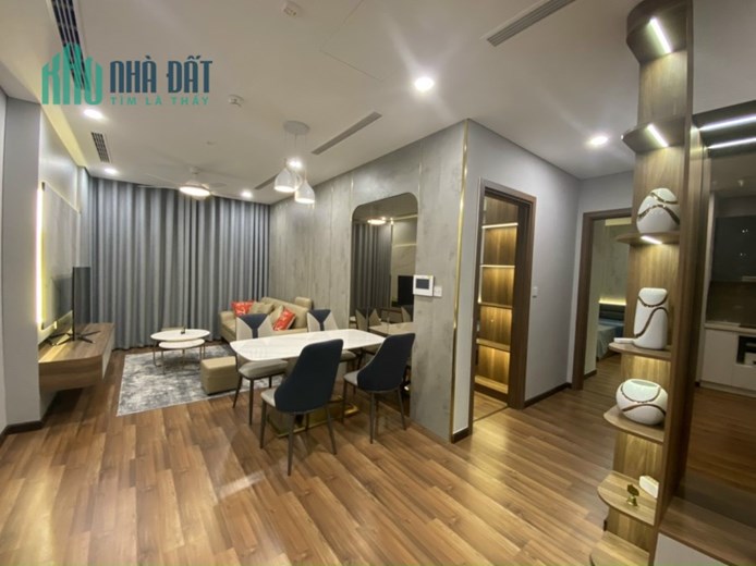 Chung cư trung tâm Ba Đình, Mở bán chung cư mini Đội Cấn_Ba Đình, Ô tô đỗ cửa, cực thoáng sáng!