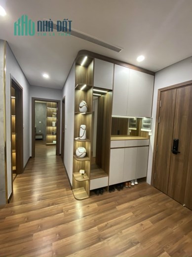 Chung cư trung tâm Ba Đình, Mở bán chung cư mini Đội Cấn_Ba Đình, Ô tô đỗ cửa, cực thoáng sáng!