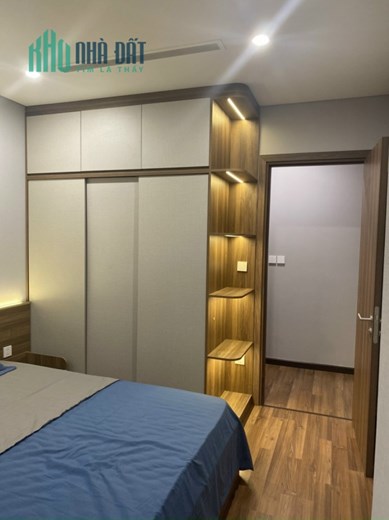 Chung cư trung tâm Ba Đình, Mở bán chung cư mini Đội Cấn_Ba Đình, Ô tô đỗ cửa, cực thoáng sáng!