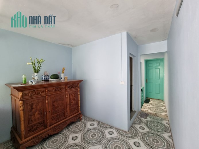Bán nhà Xuân Thuỷ, Cầu Giấy. DT 40m2; giá 5.7 tỷ. Phương
