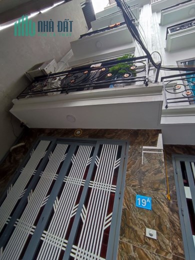 Ở ngay, 1 nhà ra ô tô tránh, bán nhà Thái Hà, 52 m2 nhỉnh 6 tỷ_0946383428