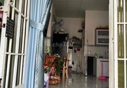 Bán gấp nhà 2 lầu Đ. Nguyễn Thái Sơn, P.4, Gò Vấp - Sổ hồng riêng.
