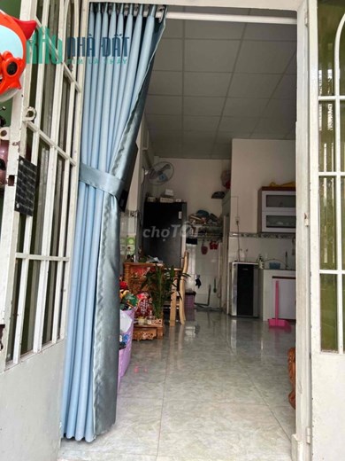 Bán gấp nhà 2 lầu Đ. Nguyễn Thái Sơn, P.4, Gò Vấp - Sổ hồng riêng.