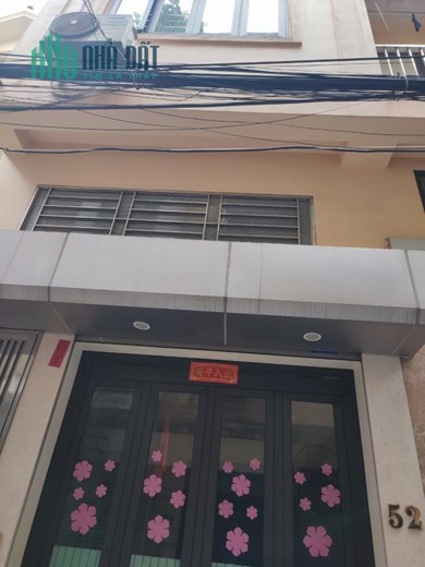 KẸT, bán gấp nhà Hoàng Cầu, 02 thoáng, ô tô 63m nhỉnh 7 tỷ_0946383428