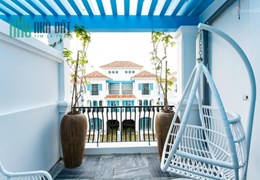 Chính chủ bán thu hồi vốn BT Sun Feria Hạ Long - Ngọc Anh chưa m7:  0988 839 780