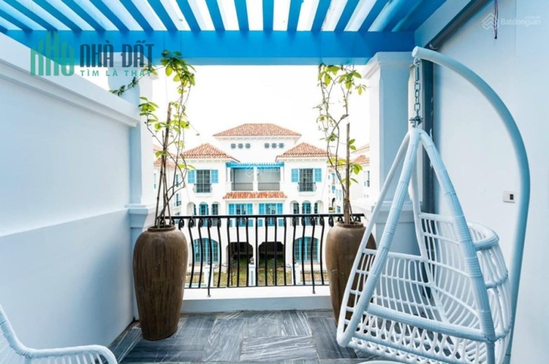Chính chủ bán thu hồi vốn BT Sun Feria Hạ Long - Ngọc Anh chưa m7:  0988 839 780