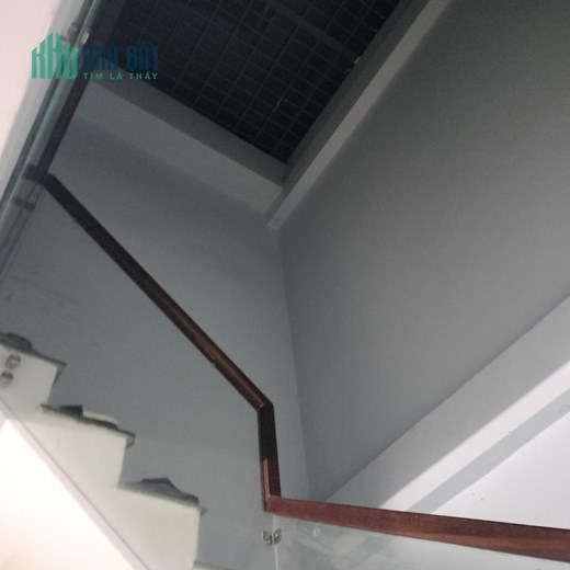 Hàng Ngộp Ngân Hàng cần bán Gấp giá rẻ nhất Quận 12 Gần Sân Bay Tân Sơn Nhất .. Có Dòng Tiền Cho