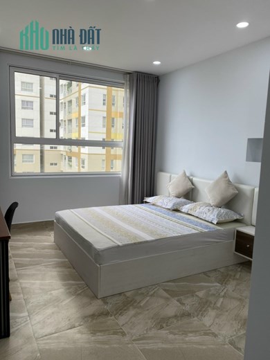 Bán căn hộ Tropic Garden 2PN 87m2 giá tốt nhất thị trường full nội thất như hình giá chỉ 4.150 bao