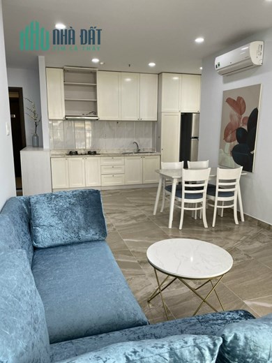 Bán căn hộ Tropic Garden 2PN 87m2 giá tốt nhất thị trường full nội thất như hình giá chỉ 4.150 bao