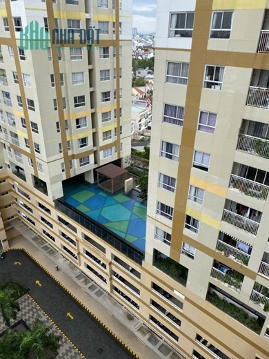 Bán căn hộ Tropic Garden 2PN 87m2 giá tốt nhất thị trường full nội thất như hình giá chỉ 4.150 bao