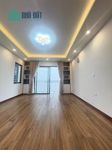 Bán nhà An Trai Vân Canh 2.X tỷ 34m2, 4 tầng ( còn thương lượng).