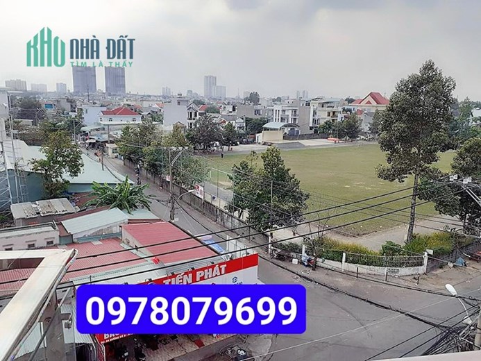 LINH XUÂN NHÀ 4 TẦNG, ĐƯỜNG SỐ 8. KINH DOANH ĐẮC ĐỊA NHẤT. GIÁ NHỈNH 13 TỶ HƠN