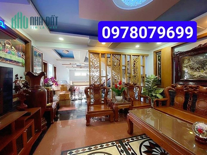 LINH XUÂN NHÀ 4 TẦNG, ĐƯỜNG SỐ 8. KINH DOANH ĐẮC ĐỊA NHẤT. GIÁ NHỈNH 13 TỶ HƠN