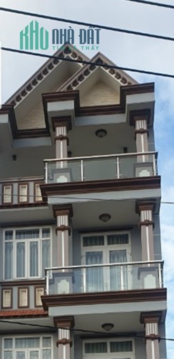 LINH XUÂN NHÀ 4 TẦNG, ĐƯỜNG SỐ 8. KINH DOANH ĐẮC ĐỊA NHẤT. GIÁ NHỈNH 13 TỶ HƠN