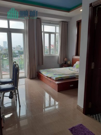 LINH XUÂN NHÀ 4 TẦNG, ĐƯỜNG SỐ 8. KINH DOANH ĐẮC ĐỊA NHẤT. GIÁ NHỈNH 13 TỶ HƠN