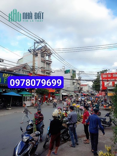 LINH XUÂN NHÀ 4 TẦNG, ĐƯỜNG SỐ 8. KINH DOANH ĐẮC ĐỊA NHẤT. GIÁ NHỈNH 13 TỶ HƠN