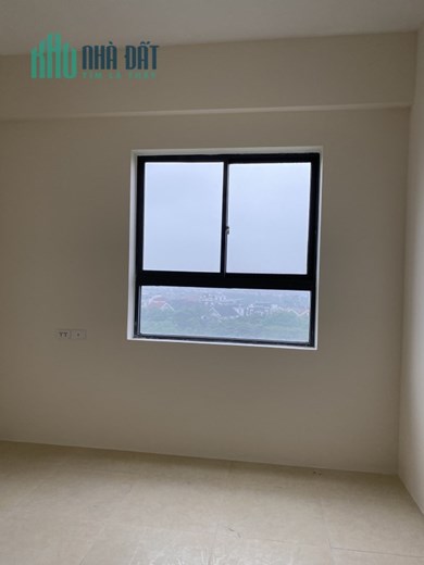 Bán căn thương mại 69m2 3PN và 2VS toà N07-2 Sài Đồng , Long Biên, Hà Nội.