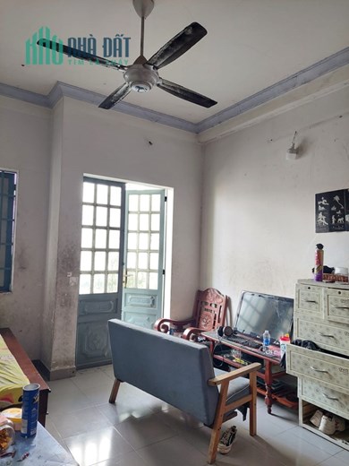 MT KHA VẠN CÂN. ĐẮC ĐỊA KINH DOANH. 4 TẦNG. GIÁ NHỈNH 17 TỶ.