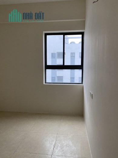 Bán căn thương mại 69m2 3PN và 2VS toà N07-2 Sài Đồng , Long Biên, Hà Nội.