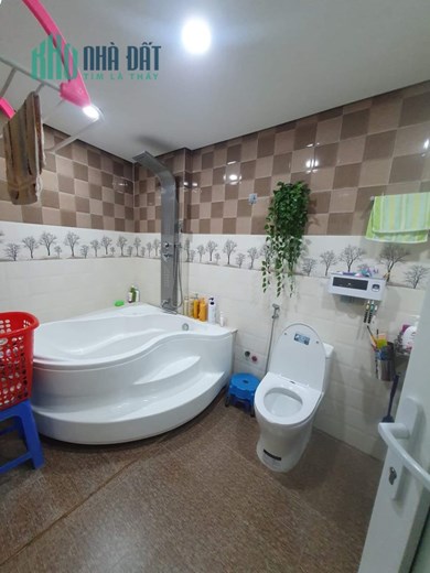 NHÀ BÁN ĐƯỜNG VÕ VĂN NGÂN LINH CHIỂU THỦ ĐỨC 4 TẦNG – NỘI THẬT ĐẲNG CẤP  CHỈ 5,5 TỶ