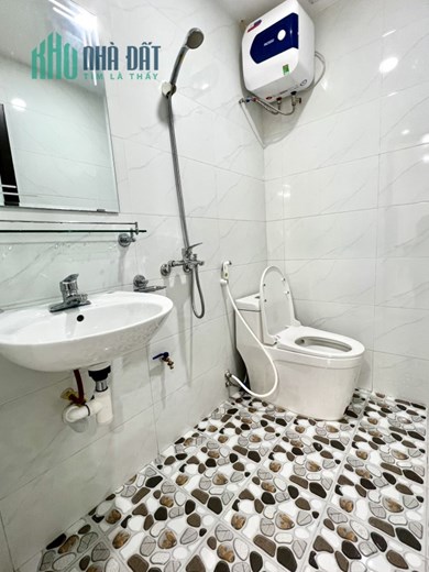 Bán gấp CCMN cực đẹp DT 67m x 7 Tầng tại 93 Trung Kính