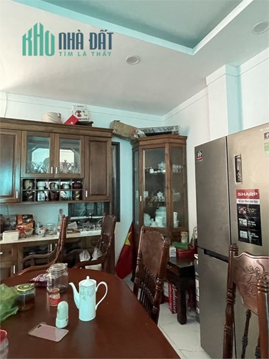 Ngộp bank nặng - trả là bán - công nhận đủ 303m2
NGÔ TẤT TỐ P22 BÌNH THẠNH- Thu nhập 550 triệu.năm