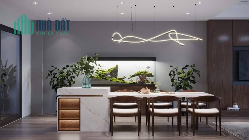 Bán nhà phố Khương Trung, Thanh Xuân. 50m2 x 5 Tầng. NGÕ THÔNG, KD. Nhỉnh 5 Tỷ. 0968084286
