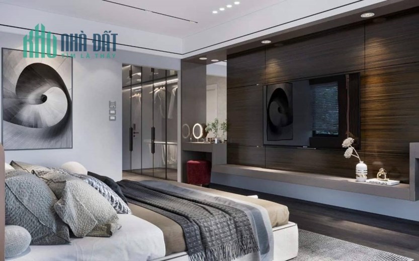 Bán nhà phố Khương Trung, Thanh Xuân. 50m2 x 5 Tầng. NGÕ THÔNG, KD. Nhỉnh 5 Tỷ. 0968084286