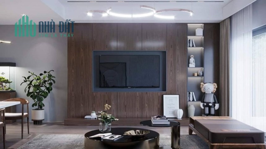Bán nhà phố Khương Trung, Thanh Xuân. 50m2 x 5 Tầng. NGÕ THÔNG, KD. Nhỉnh 5 Tỷ. 0968084286