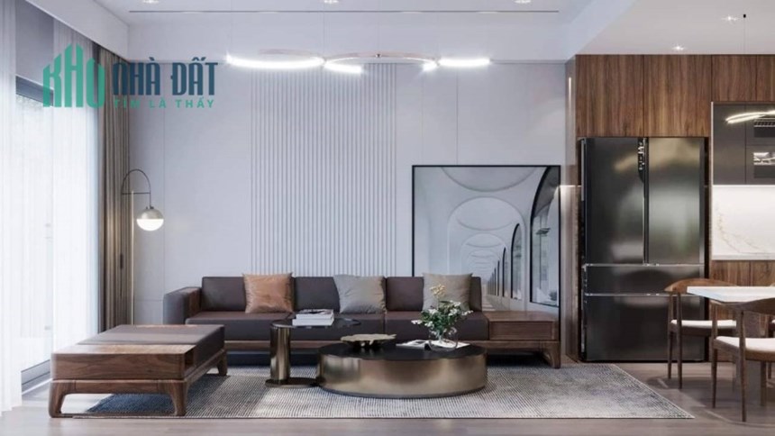 Bán nhà phố Khương Trung, Thanh Xuân. 50m2 x 5 Tầng. NGÕ THÔNG, KD. Nhỉnh 5 Tỷ. 0968084286