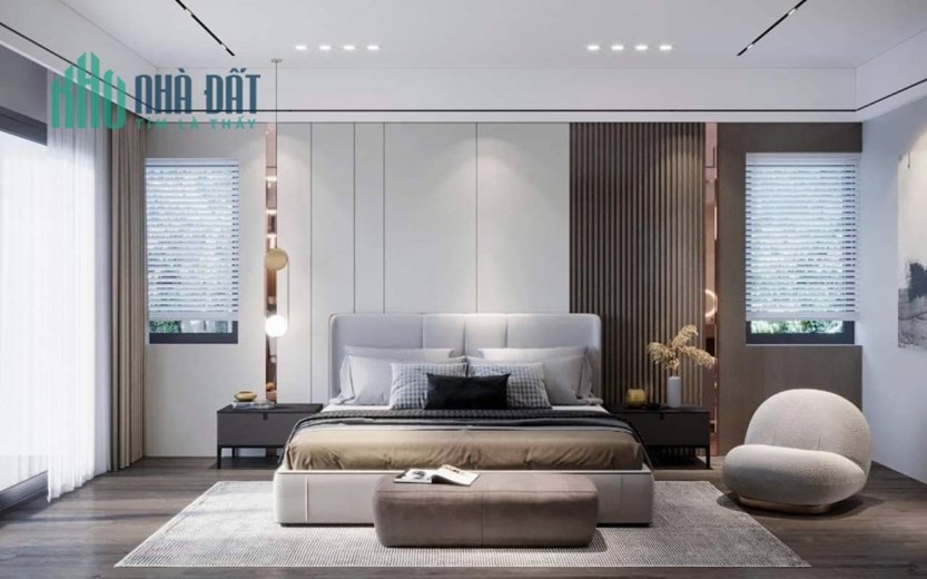 Bán nhà phố Khương Trung, Thanh Xuân. 50m2 x 5 Tầng. NGÕ THÔNG, KD. Nhỉnh 5 Tỷ. 0968084286