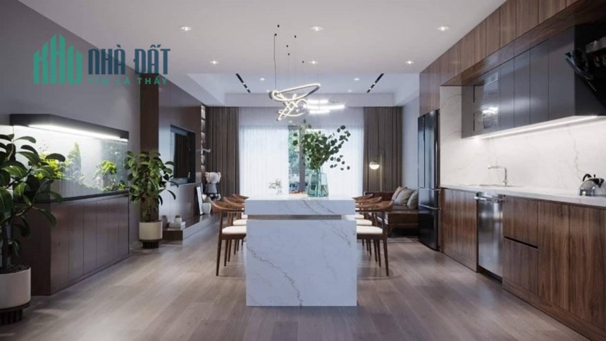 Bán nhà phố Khương Trung, Thanh Xuân. 50m2 x 5 Tầng. NGÕ THÔNG, KD. Nhỉnh 5 Tỷ. 0968084286
