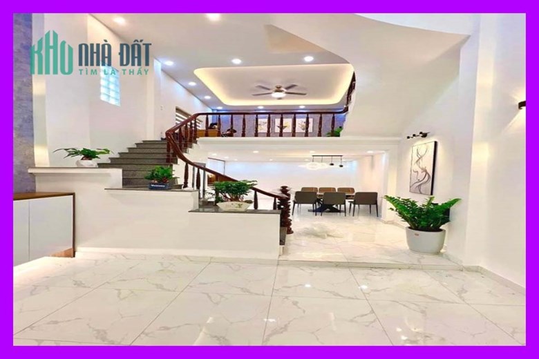 Bán nhà lô góc 2 mặt thoáng đường Hào Nam, Đống Đa, giá chỉ hơn 5 tỷ