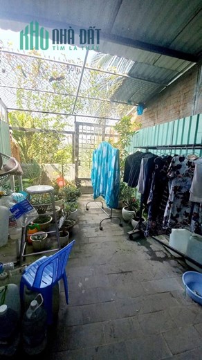 BÁN NHÀ 112M2 LÂM VĂN BẾN QUẬN 7 GIÁ 4,3 TỶ