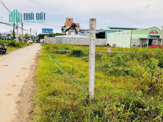 BÁN NHÀ MẶT PHỐ TẠI HIỆP TÂN ,TÂN PHÚ ,HCM