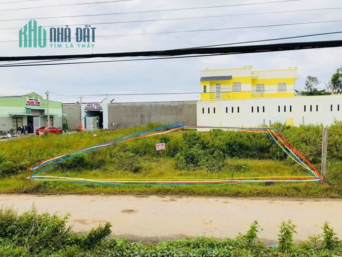 BÁN NHÀ MẶT PHỐ TẠI HIỆP TÂN ,TÂN PHÚ ,HCM