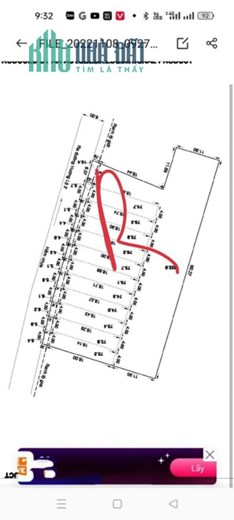 GÓC ĐẦU TƯ- ĐẤT 4X19M, HẺM 8M HƯƠNG LỘ 2, BÌNH TÂN, CHỈ 3.8 TỶ TL, LH 0934129392