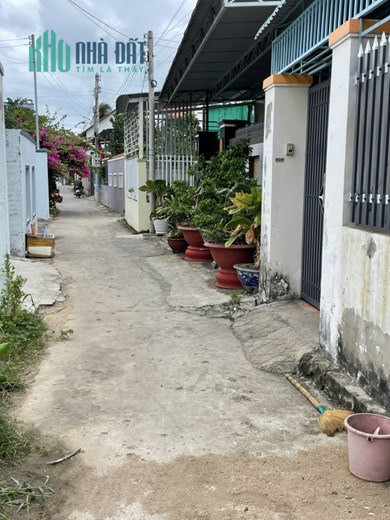 Sở Hữu Ngay Lô Đất Vị Trí Đẹp – Giá Siêu Rẻ Tại TP Phan Rang – Tháp Chàm