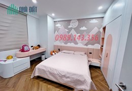 Quỹ căn giá tốt nhất trực tiếp Chủ Đầu Tư Tecco Group. Liên hệ PKD Chủ Đầu Tư