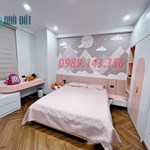 Quỹ căn giá tốt nhất trực tiếp Chủ Đầu Tư Tecco Group. Liên hệ PKD Chủ Đầu Tư