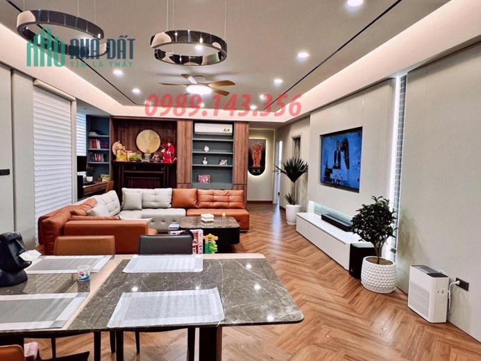 Quỹ căn giá tốt nhất trực tiếp Chủ Đầu Tư Tecco Group. Liên hệ PKD Chủ Đầu Tư